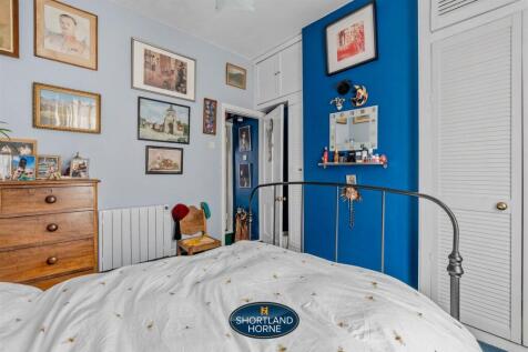 32 Melbourne Rd WM (5 of 18).jpg