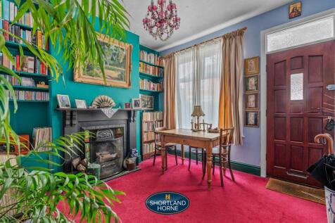 32 Melbourne Rd WM (9 of 18).jpg