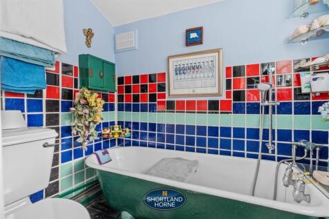 32 Melbourne Rd WM (12 of 18).jpg