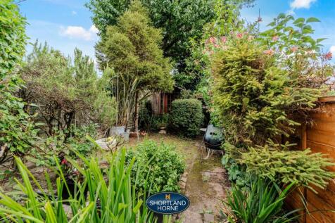 32 Melbourne Rd WM (13 of 18).jpg