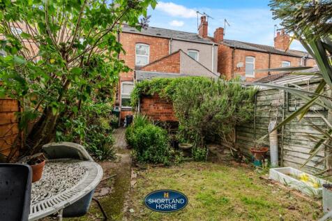 32 Melbourne Rd WM (14 of 18).jpg