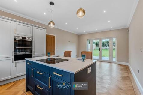 Plot 2 Meadow Rise (27 of 46).jpg