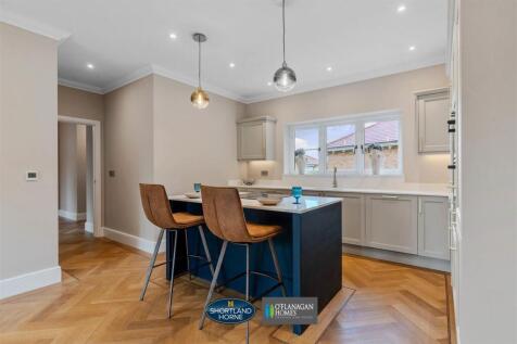 Plot 2 Meadow Rise (22 of 46).jpg