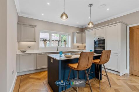 Plot 2 Meadow Rise (23 of 46).jpg