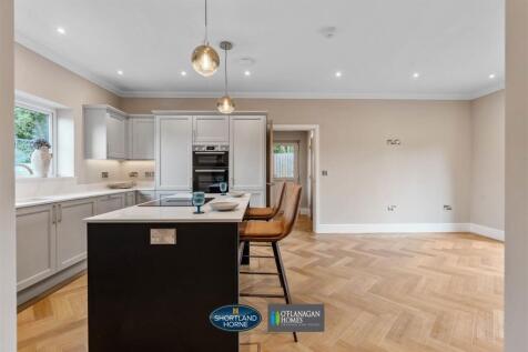 Plot 2 Meadow Rise (19 of 46).jpg