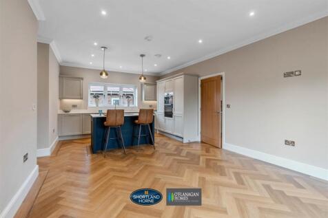 Plot 2 Meadow Rise (32 of 46).jpg