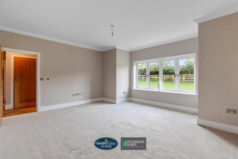 Plot 2 Meadow Rise (14 of 46).jpg