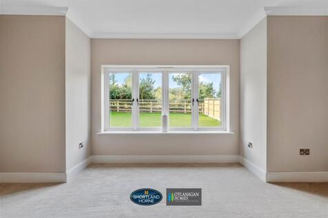 Plot 2 Meadow Rise (13 of 46).jpg