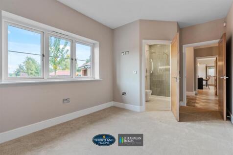 Plot 2 Meadow Rise (7 of 46).jpg