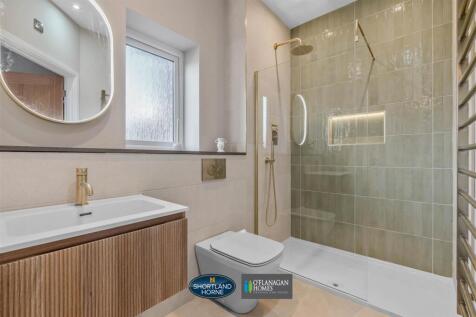 Plot 2 Meadow Rise (9 of 46).jpg