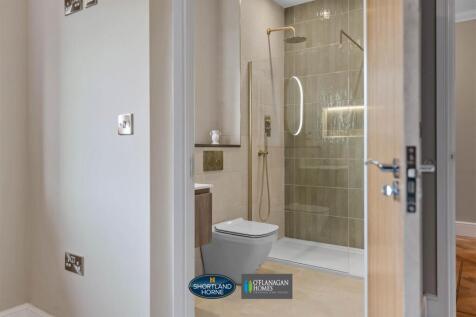 Plot 2 Meadow Rise (8 of 46).jpg