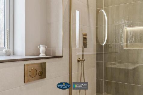 Plot 2 Meadow Rise (10 of 46).jpg