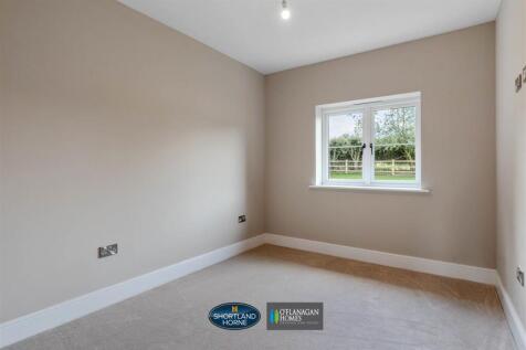 Plot 2 Meadow Rise (16 of 46).jpg