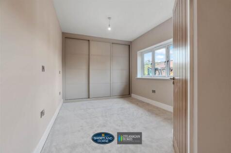 Plot 2 Meadow Rise (6 of 46).jpg