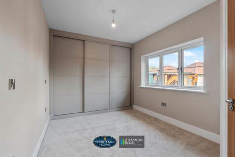 Plot 2 Meadow Rise (11 of 46).jpg