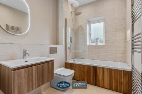 Plot 2 Meadow Rise (1 of 46).jpg