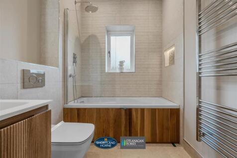 Plot 2 Meadow Rise (3 of 46).jpg