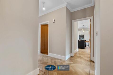 Plot 2 Meadow Rise (4 of 46).jpg