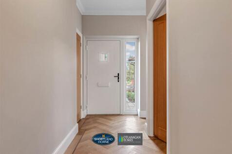 Plot 2 Meadow Rise (5 of 46).jpg