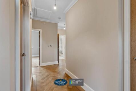 Plot 2 Meadow Rise (15 of 46).jpg