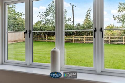 Plot 2 Meadow Rise (17 of 46).jpg