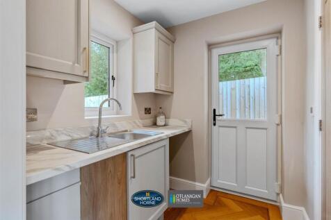 Plot 2 Meadow Rise (21 of 46).jpg