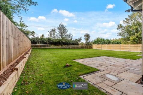 Plot 2 Meadow Rise (34 of 46).jpg