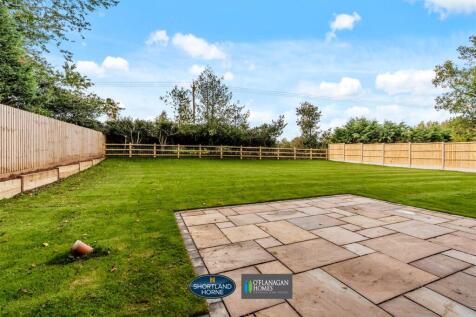 Plot 2 Meadow Rise (35 of 46).jpg