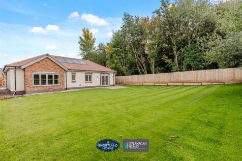 Plot 2 Meadow Rise (36 of 46).jpg