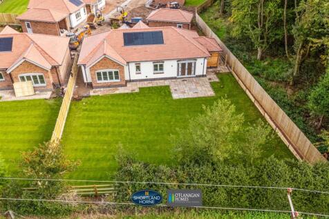 Plot 2 Meadow Rise (43 of 46).jpg