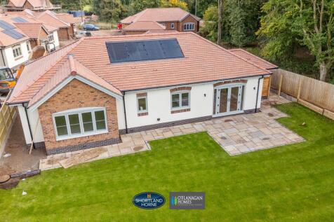 Plot 2 Meadow Rise (44 of 46).jpg