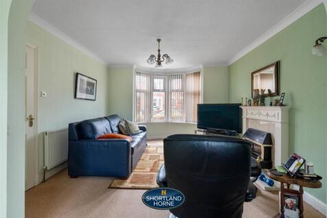 11 Gregory Avenue WM (17 of 22).jpg