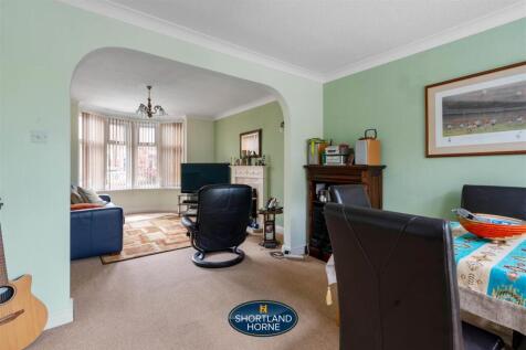 11 Gregory Avenue WM (16 of 22).jpg