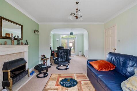 11 Gregory Avenue WM (18 of 22).jpg