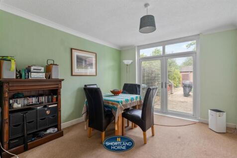 11 Gregory Avenue WM (15 of 22).jpg