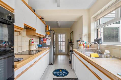 11 Gregory Avenue WM (9 of 22).jpg