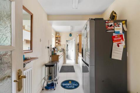 11 Gregory Avenue WM (8 of 22).jpg