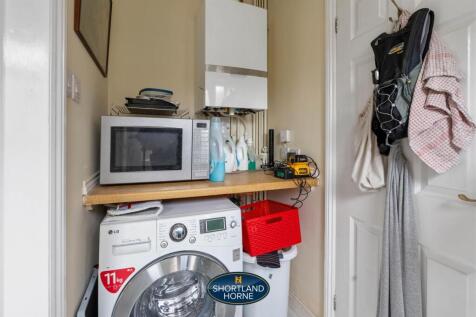 11 Gregory Avenue WM (10 of 22).jpg