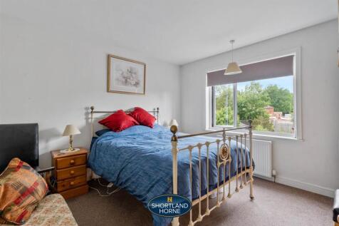 11 Gregory Avenue WM (6 of 22).jpg