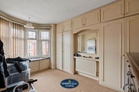 11 Gregory Avenue WM (5 of 22).jpg