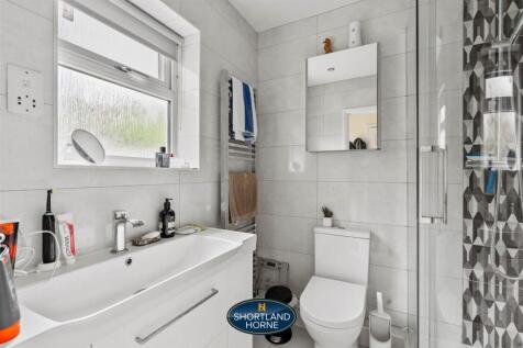 11 Gregory Avenue WM (11 of 22).jpg