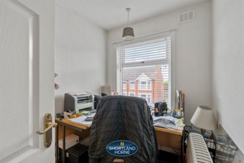 11 Gregory Avenue WM (4 of 22).jpg