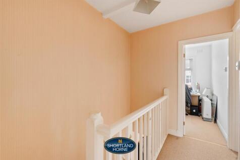 11 Gregory Avenue WM (2 of 22).jpg