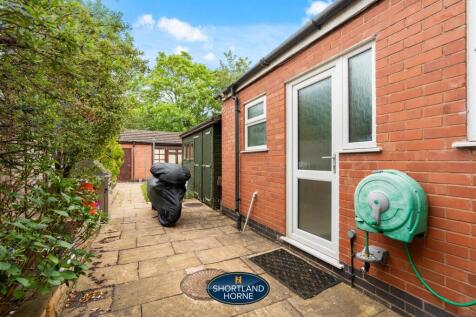 11 Gregory Avenue WM (12 of 22).jpg