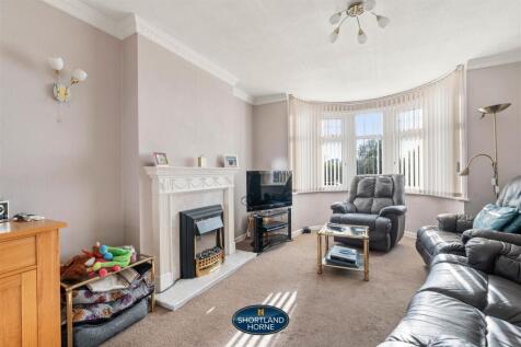 32 Lake View Road (23 of 28).jpg