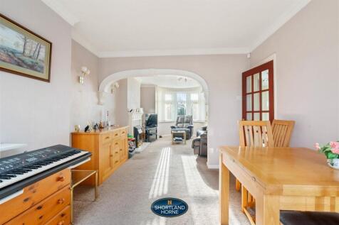 32 Lake View Road (22 of 28).jpg