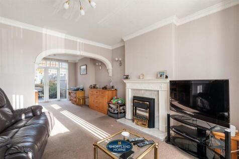 32 Lake View Road (24 of 28).jpg