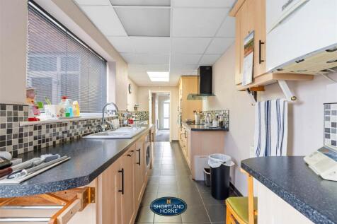 32 Lake View Road (20 of 28).jpg