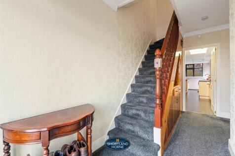 32 Lake View Road (17 of 28).jpg