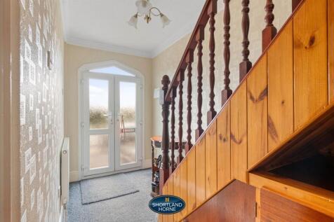 32 Lake View Road (28 of 28).jpg